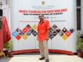 Tn dsc 7762